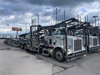 2013 Peterbilt 365