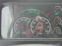 2019 Freightliner M2-106