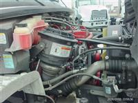 2019 Freightliner M2-106