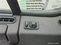 2019 Freightliner M2-106