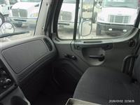 2019 Freightliner M2-106