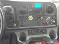 2019 Freightliner M2-106