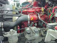 2019 Freightliner M2-106