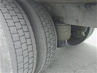 2019 Freightliner M2-106