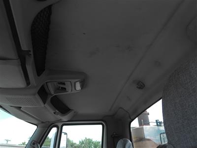 2010 International Prostar