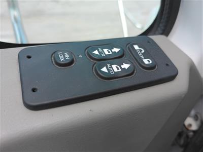 2010 International Prostar