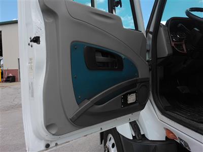 2010 International Prostar