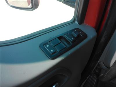 2019 Kenworth T680