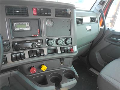 2019 Kenworth T680