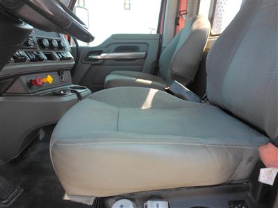 2019 Kenworth T680