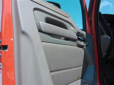 2019 Kenworth T680