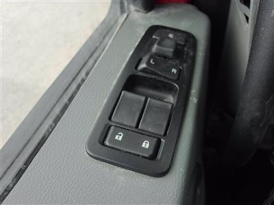 2019 Kenworth T680