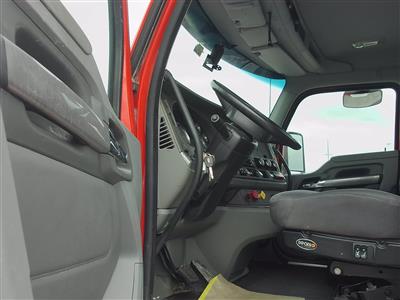 2019 Kenworth T680