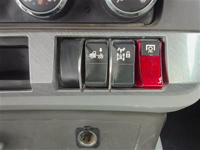 2019 Kenworth T680