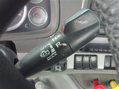 2019 Kenworth T680
