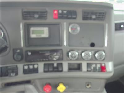 2019 Kenworth T680