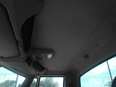2016 International 4300