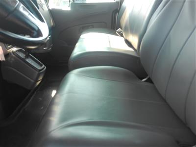 2016 International 4300