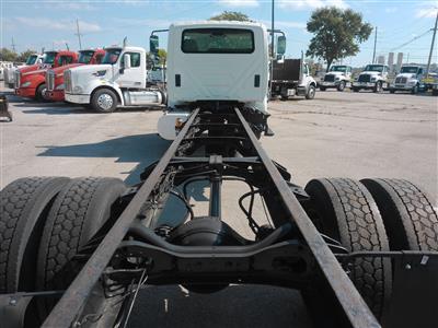 2016 International 4300