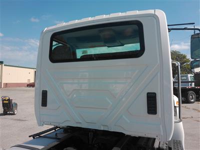 2016 International 4300