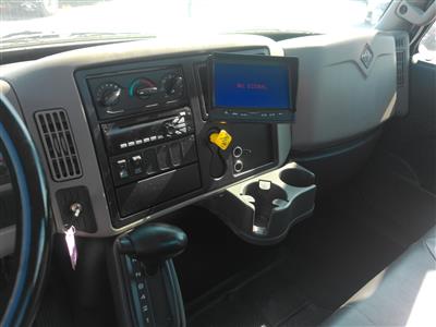 2016 International 4300