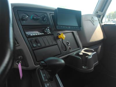2016 International 4300