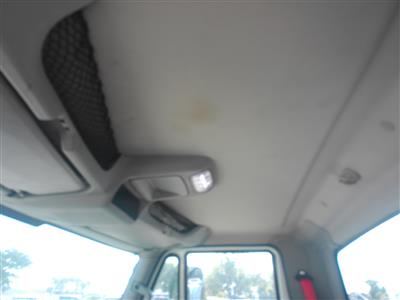 2016 International 4300