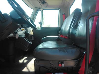 2016 International 4300