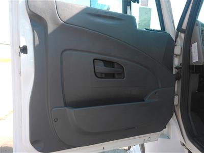 2016 International 4300