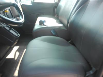 2016 International 4300