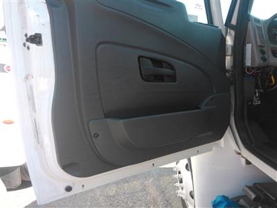2016 International 4300