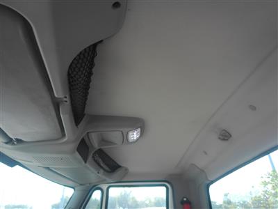2016 International 4300