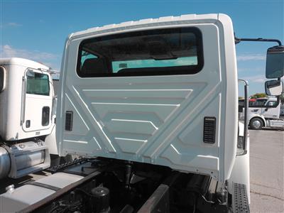 2016 International 4300