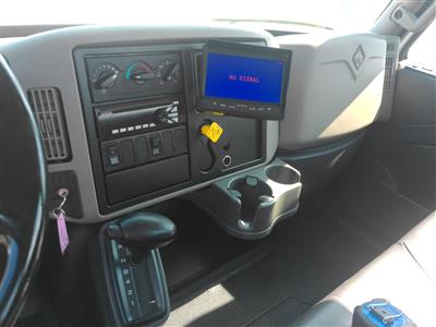2016 International 4300