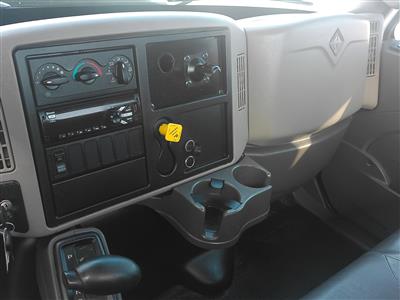 2019 International 4300