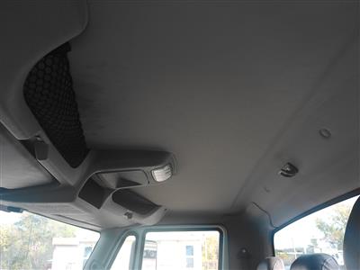 2019 International 4300