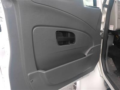 2019 International 4300