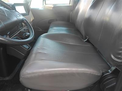 2019 International 4300