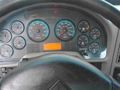 2019 International 4300