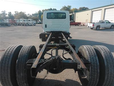 2019 International 4300