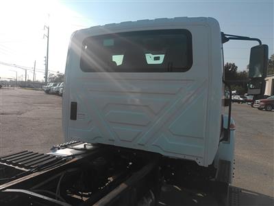 2019 International 4300