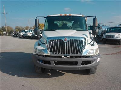 2019 International 4300