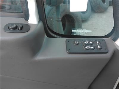 2019 International 4300
