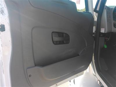 2019 International 4300