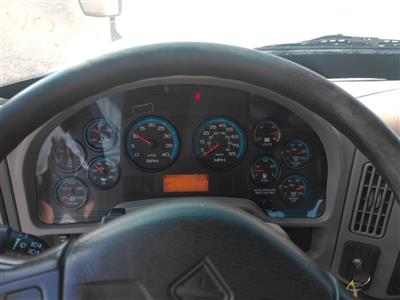 2019 International 4300