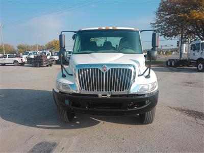 2019 International 4300