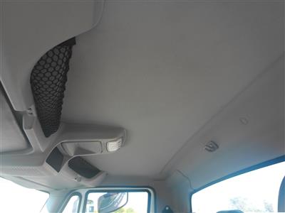 2019 International 4300