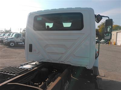 2019 International 4300