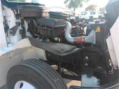2019 International 4300