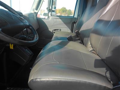 2019 International 4300